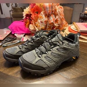 Merrell Moab 3 Men’s Shoes